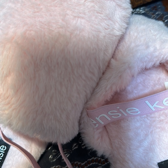 Kenzie slippers - Picture 6 of 7